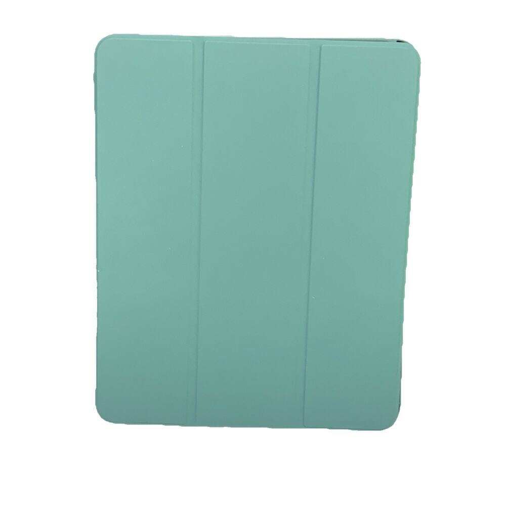 ESR hybrid ipad case rebound 360 Ipad Air 13" M2( 2024) Brand New Green
